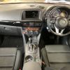 mazda cx-5 2014 -MAZDA--CX-5 KE2FW-133418---MAZDA--CX-5 KE2FW-133418- image 4