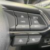 mazda cx-5 2023 CFJ1765737 image 14