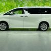 toyota alphard 2022 quick_quick_3BA-AGH30W_AGH30-0407659 image 2