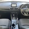 mazda axela 2014 CFJ1578249 image 5
