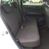 honda n-one 2021 -HONDA 【群馬 581み8073】--N ONE JG3-1008130---HONDA 【群馬 581み8073】--N ONE JG3-1008130- image 11