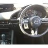 mazda mazda3-fastback 2021 quick_quick_3DA-BP8P_BP8P-111174 image 3