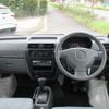 mitsubishi minicab-van 2007 CFJ1681886 image 24
