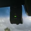 honda n-box 2018 CFJ1627344 image 10