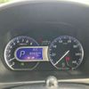 nissan dayz 2018 CFJ1782690 image 12