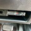 nissan dayz-roox 2016 quick_quick_DBA-B21A_B21A-0257645 image 11