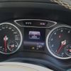 mercedes-benz b-class 2017 -MERCEDES-BENZ 【広島 338ｾ518】--Benz B Class 246242--2J455434---MERCEDES-BENZ 【広島 338ｾ518】--Benz B Class 246242--2J455434- image 18