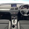 audi q3 2014 -AUDI--Audi Q3 ABA-8UCCZF--WAUZZZ8U0ER073586---AUDI--Audi Q3 ABA-8UCCZF--WAUZZZ8U0ER073586- image 2