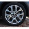 volkswagen up 2016 CFJ1871800 image 15