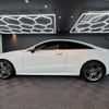 mercedes-benz e-class 2017 CFJ1799433 image 9