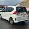honda freed 2019 -HONDA 【仙台 531ﾁ319】--Freed GB7--1097847---HONDA 【仙台 531ﾁ319】--Freed GB7--1097847- image 15