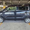 suzuki wagon-r 2012 -SUZUKI--Wagon R DBA-MH23S--MH23S-931730---SUZUKI--Wagon R DBA-MH23S--MH23S-931730- image 13