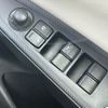 mazda demio 2015 -MAZDA--Demio DBA-DJ3FS--DJ3FS-137529---MAZDA--Demio DBA-DJ3FS--DJ3FS-137529- image 26