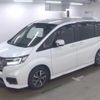 honda stepwagon-spada 2020 CFJ1563734 image 5