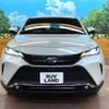 toyota harrier-hybrid 2024 CFJ1826535 image 14
