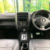 suzuki jimny 2012 CFJ1638727 image 3