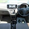 daihatsu mira-e-s 2014 -DAIHATSU 【名変中 】--Mira e:s LA310S--1054275---DAIHATSU 【名変中 】--Mira e:s LA310S--1054275- image 18