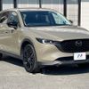 mazda cx-5 2022 -MAZDA--CX-5 3DA-KF2P--KF2P-512417---MAZDA--CX-5 3DA-KF2P--KF2P-512417- image 18