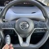 nissan serena 2016 -NISSAN--Serena DAA-GC27--GC27-003044---NISSAN--Serena DAA-GC27--GC27-003044- image 4