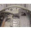 honda n-one 2014 -HONDA 【習志野 580ﾃ3302】--N ONE DBA-JG2--JG2-2100241---HONDA 【習志野 580ﾃ3302】--N ONE DBA-JG2--JG2-2100241- image 5