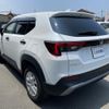 honda wr-v 2024 quick_quick_5BA-DG5_DG5-1017674 image 12