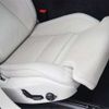 volvo xc60 2017 CFJ1718955 image 27