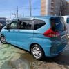 honda freed 2016 -HONDA 【新潟 503ｽ8720】--Freed DBA-GB5--GB5-1009965---HONDA 【新潟 503ｽ8720】--Freed DBA-GB5--GB5-1009965- image 25