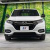 honda vezel 2020 -HONDA--VEZEL DAA-RU3--RU3-1365030---HONDA--VEZEL DAA-RU3--RU3-1365030- image 15