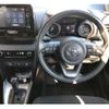 toyota yaris-cross 2022 quick_quick_5BA-MXPB15_3006459 image 3