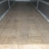 mitsubishi-fuso super-great 2019 -MITSUBISHI--Super Great 2PG-FS74HZ--FS74HZ-503653---MITSUBISHI--Super Great 2PG-FS74HZ--FS74HZ-503653- image 17