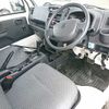suzuki carry-truck 2019 -SUZUKI--Carry Truck DA16T-472310---SUZUKI--Carry Truck DA16T-472310- image 4