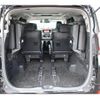 toyota alphard 2015 -TOYOTA--Alphard DAA-AYH30W--AYH30-0005254---TOYOTA--Alphard DAA-AYH30W--AYH30-0005254- image 19