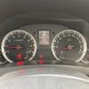suzuki swift 2013 CFJ1826857 image 16