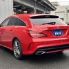 mercedes-benz cla-class 2018 -MERCEDES-BENZ--Benz CLA DBA-117942--WDD1179422N739167---MERCEDES-BENZ--Benz CLA DBA-117942--WDD1179422N739167- image 9