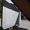 mitsubishi-fuso super-great 2015 -MITSUBISHI--Super Great QKG-FV60VX--FV60VX-510810---MITSUBISHI--Super Great QKG-FV60VX--FV60VX-510810- image 27