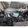 hino ranger 2018 GOO_NET_EXCHANGE_0401987A30250524W002 image 27