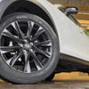 mazda cx-5 2022 quick_quick_KF2P_KF2P-504382 image 13