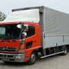 hino ranger 2015 -HINO--Hino Ranger TKG-FD9JLAG--FD9JLA-16377---HINO--Hino Ranger TKG-FD9JLAG--FD9JLA-16377- image 2