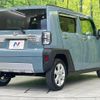 daihatsu taft 2023 quick_quick_LA900S_LA900S-0143743 image 17