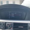 bmw 3-series 2009 CFJ4520100 image 23