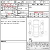 toyota corolla-cross 2025 quick_quick_6AA-ZVG13_ZVG13-1083594 image 21