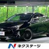 toyota prius 2018 -TOYOTA--Prius DAA-ZVW50--ZVW50-6125663---TOYOTA--Prius DAA-ZVW50--ZVW50-6125663- image 1