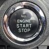 daihatsu cast 2016 -DAIHATSU--Cast DBA-LA250S--LA250S-0042228---DAIHATSU--Cast DBA-LA250S--LA250S-0042228- image 5