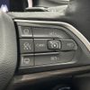 jeep grand-cherokee 2022 quick_quick_7BA-WL36L_1C4RJKKG5N8575262 image 8