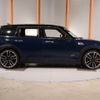 mini mini-others 2019 -BMW 【世田谷 300ﾅ8068】--BMW Mini LVJCW--02H71124---BMW 【世田谷 300ﾅ8068】--BMW Mini LVJCW--02H71124- image 5