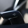 jaguar xe 2020 CFJ1649544 image 12