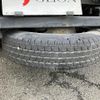 mitsubishi-fuso canter 2006 CFJ1661536 image 34
