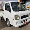 subaru sambar-truck 2005 GOO_JP_700100145330250107007 image 12