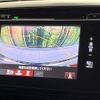 honda odyssey 2013 quick_quick_RC1_RC1-1001102 image 5