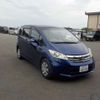 honda freed 2013 CFJ1752196 image 1